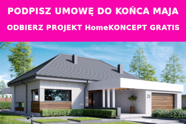 PROMOCJA