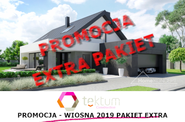 PROMOCJA EXTRA