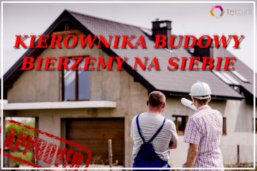 PROMOCJA KIERWONIK BUDOWY