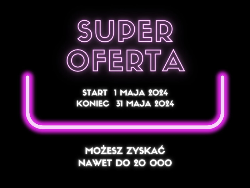 Budowa domu szkieletowego super oferta