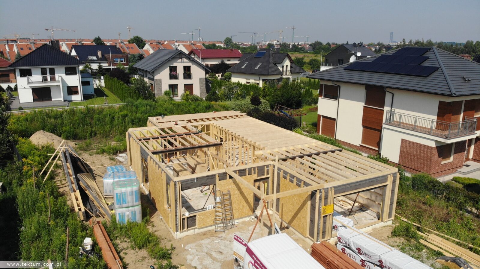 W trakcie realizacji