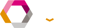 Tektum
